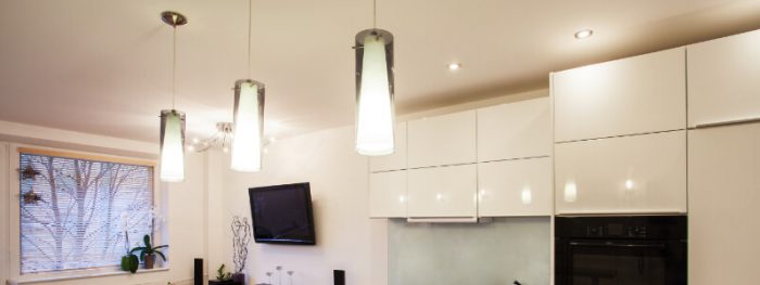 Indoor Lights for Your Home