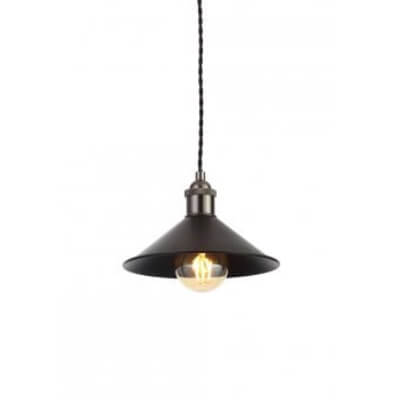 Indoor Pendant Lights