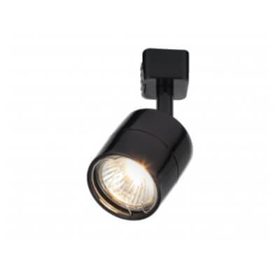 Indoor Track Lighting