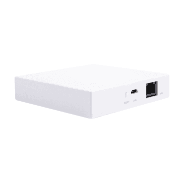 CSP010 Smart Hub Gateway
