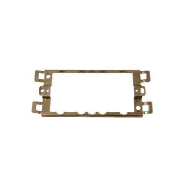 GR20400 GridPro 3 & 4 Module Universal Yoke