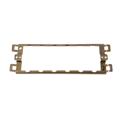GR20600 GridPro 6 Module Universal Yoke