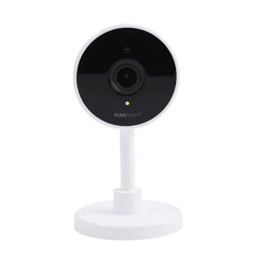 CSP020 Click Smart Plus Camera