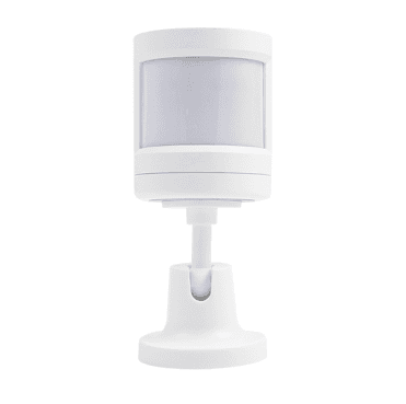 CSP032 Click Smart and Smart PIR Sensor
