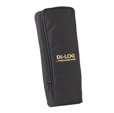 CP1190 Carry Case for Voltage/ Continuity Testers