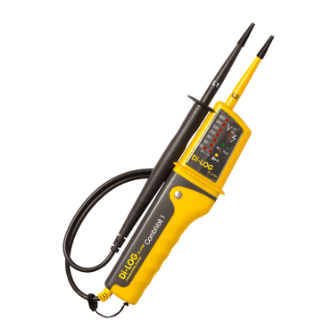 DL6780 Combivolt 1 Voltage Indicator