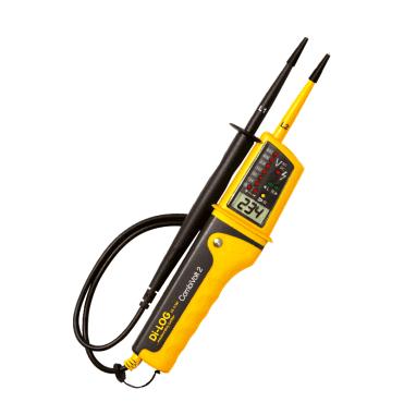 DL6790 Combivolt 2 Voltage Indicator