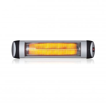 IH1042 Outdoor Infrared Patio Heater