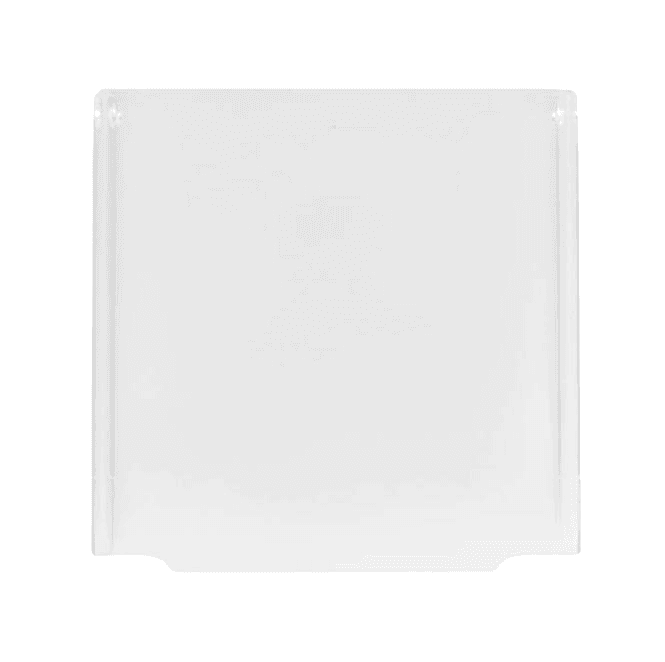 ESP A1ECPCVR Pack of 5 Transparent Covers for A1ECP