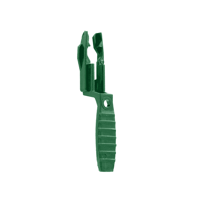 ESP A1ECPKEY Pack of 5 Keys for A1ECP