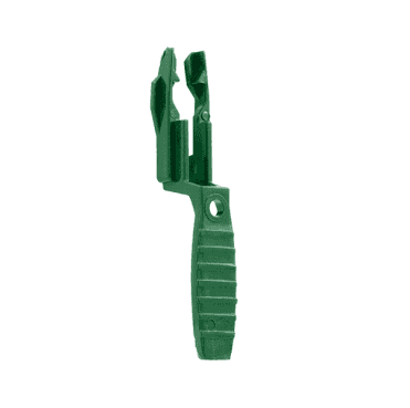 A1ECPKEY Pack of 5 Keys for A1ECP