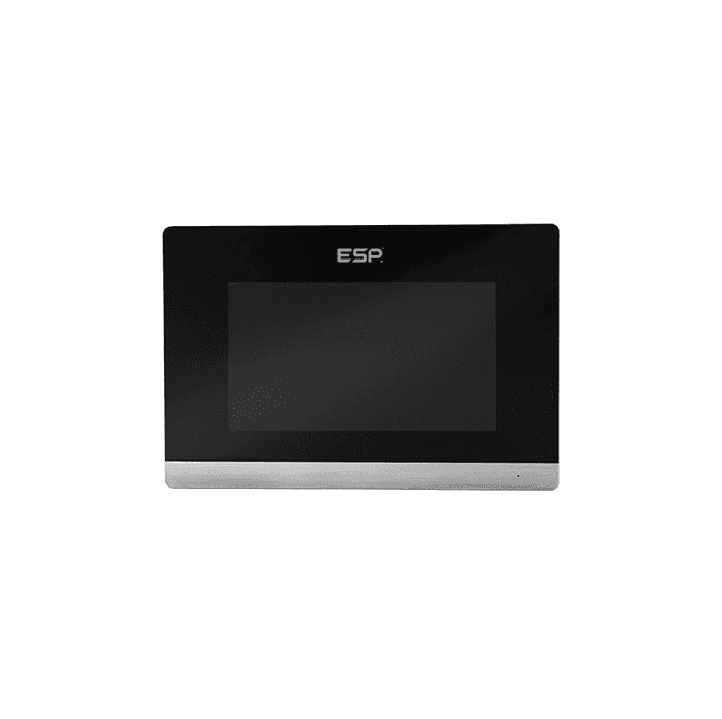 ESP A1IPMB 7
