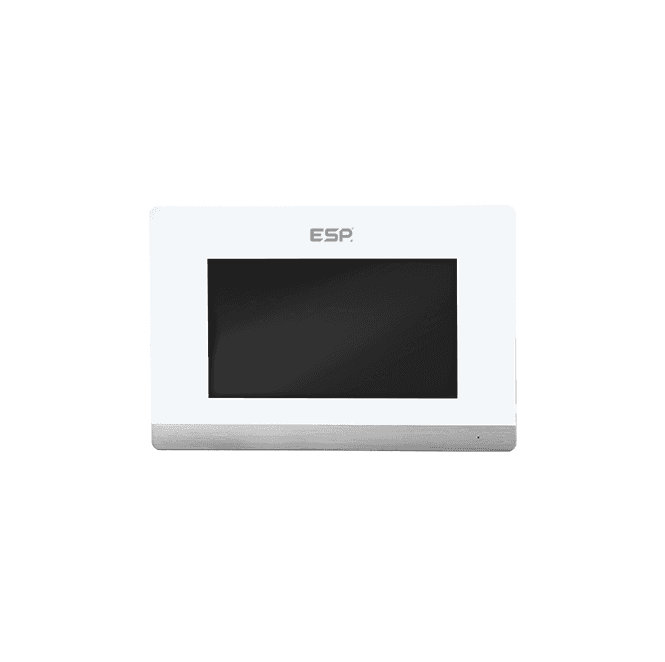 ESP A1IPMW 7