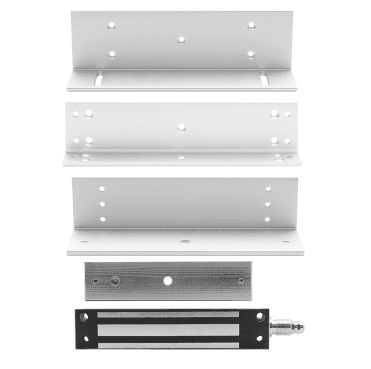 A1ML300XT Aperta 300kg External Maglock