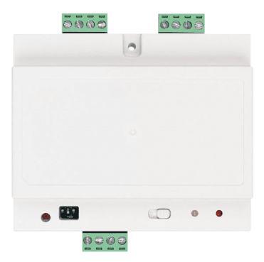 APBC4MW Branch Controller for Multiway System