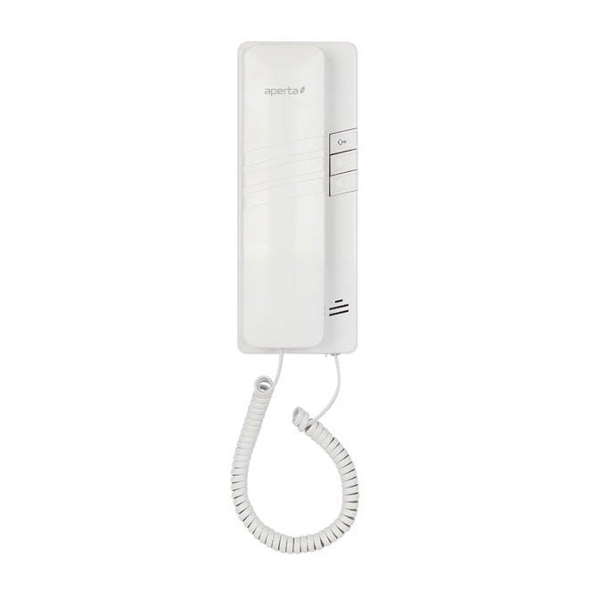 ESP APKITAOH Additional APKITAO Handset