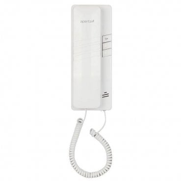APKITAOH Additional APKITAO Handset