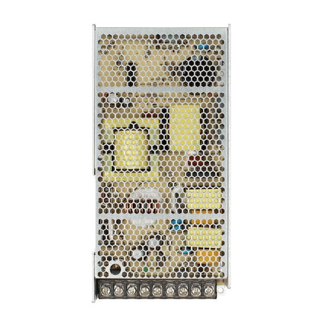 ESP APPOWMW Power Supply Unit for Multiway System