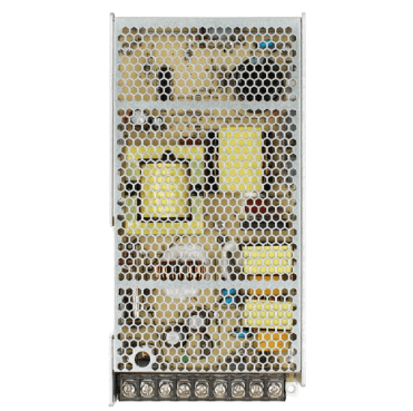 APPOWMW Power Supply Unit for Multiway System