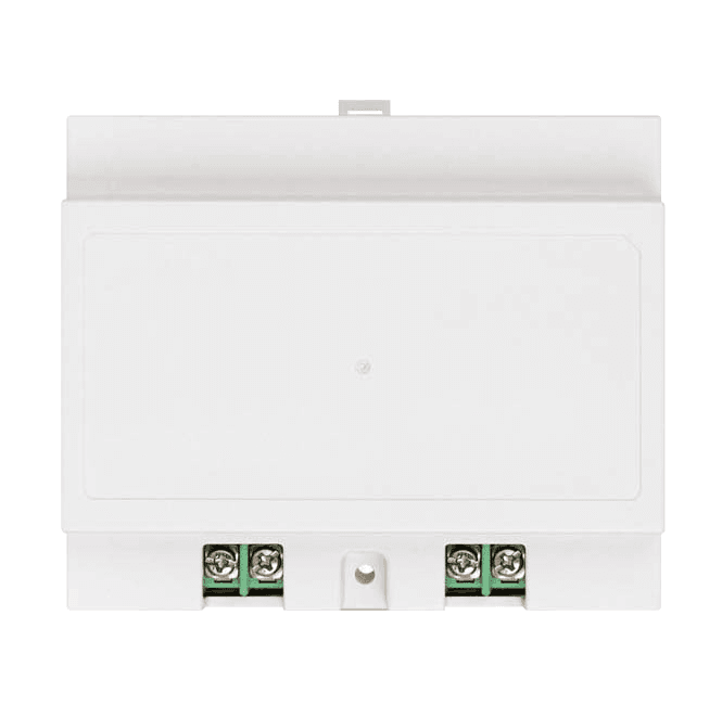 ESP APSEPMW Power Seperator Unit for Multiway System