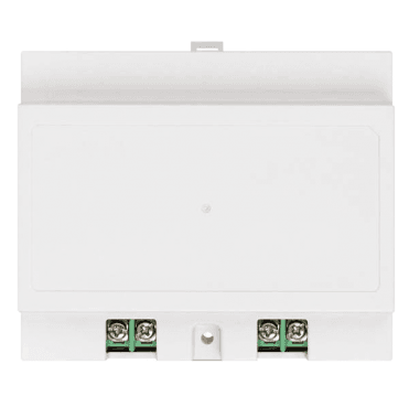 APSEPMW Power Seperator Unit for Multiway System