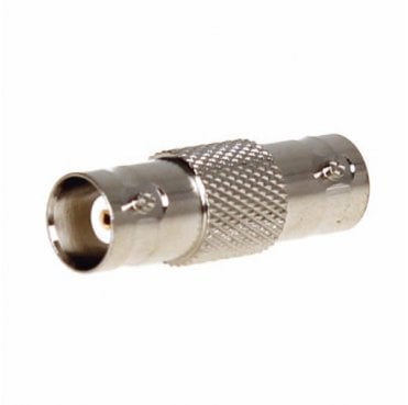 CAB-BNC Cable Connector