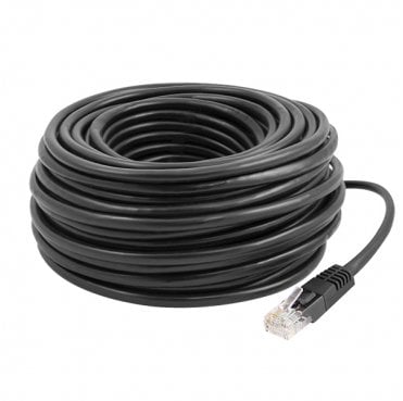 CABIP10 10m IP Camera CAT5 Cable