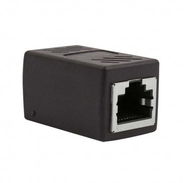 CABIPCOUP IP Camera Cable to Cable Coupler