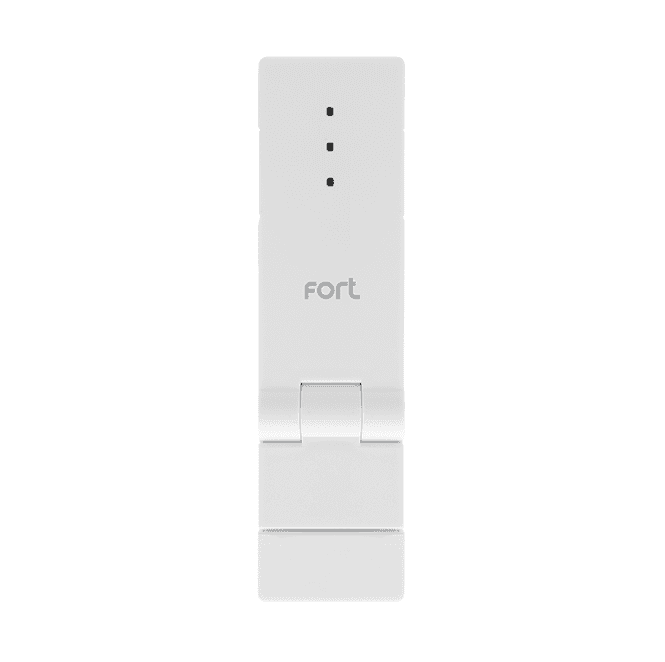 ESP ECSPBST Smart Alarm Booster