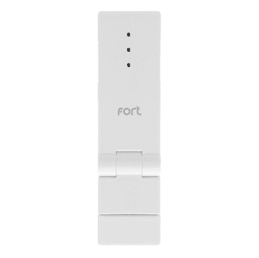 ECSPBST Smart Alarm Booster