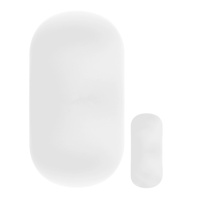 ESP ECSPCT Smart Alarm Contact