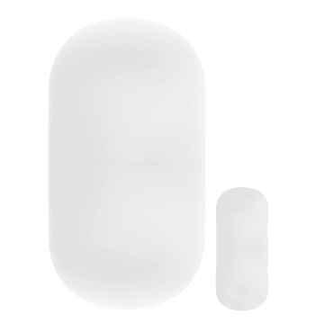 ECSPCT Smart Alarm Contact