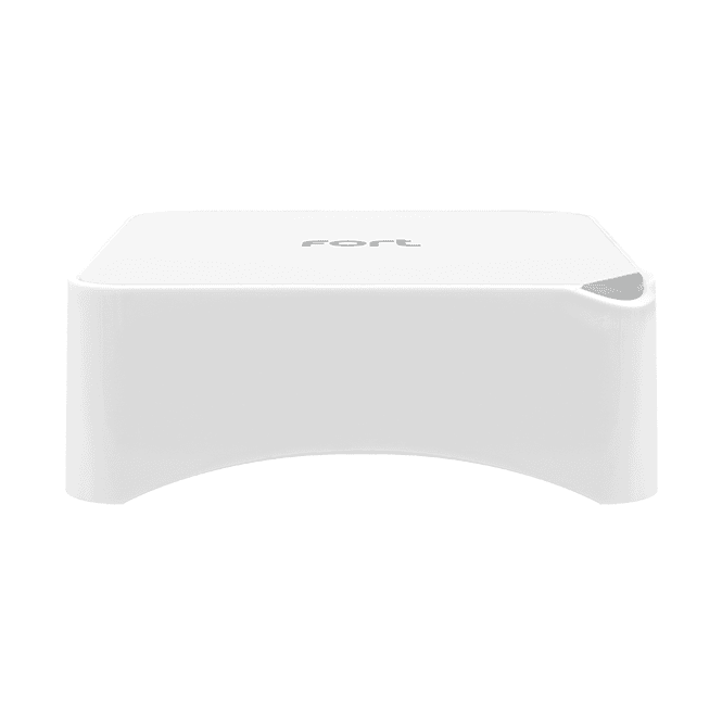 ESP ECSPHB Smart Alarm Hub with Battery Backup
