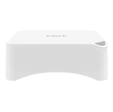 ECSPHB Smart Alarm Hub with Battery Backup