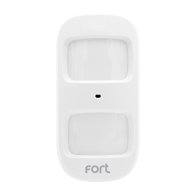 ESP ECSPPET Smart Alarm Pet PIR