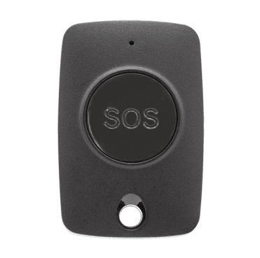 ECSPSOS Smart Alarm SOS Button