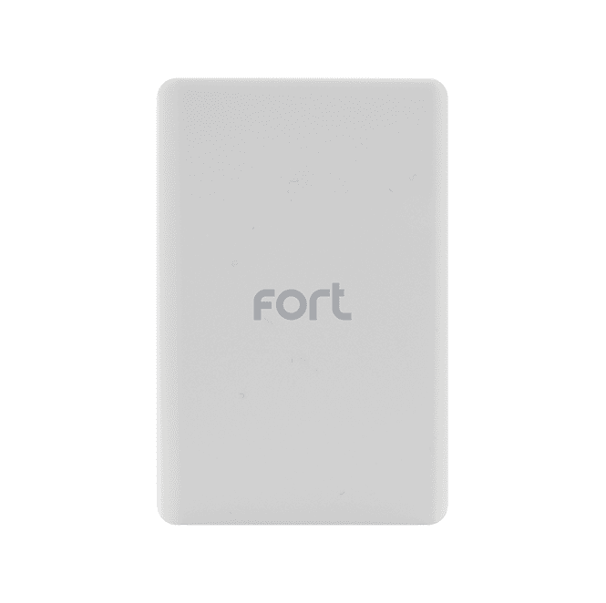 ESP ECSPVS Smart Alarm Vibration Sensor