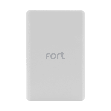 ECSPVS Smart Alarm Vibration Sensor