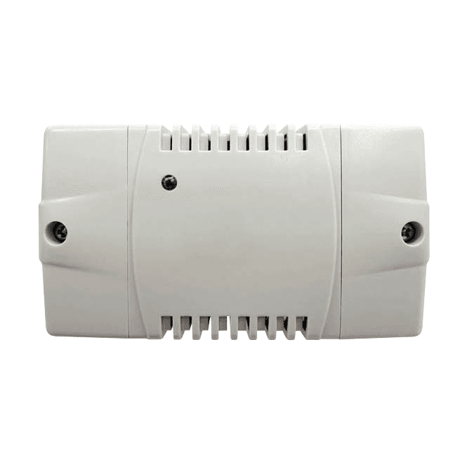 ESP EVBPSBB Boxed Power Supply