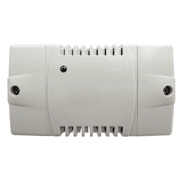 EVBPSBB Boxed Power Supply