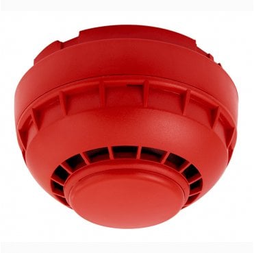 MAGDUOSR Ceiling Sounder for MAGDUO Panel in Red