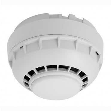 MAGDUOSW Ceiling Sounder for MAGDUO Panel in White