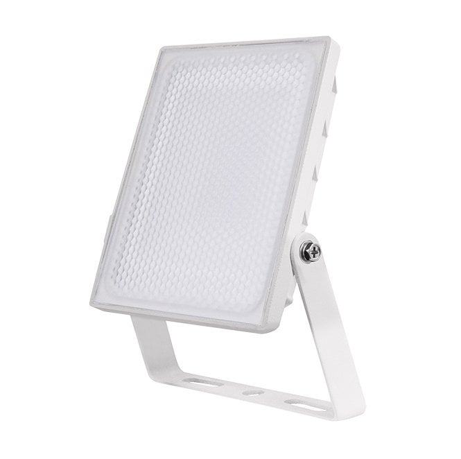 ESP NH10W IP65 10W LED Security Floodlight in White