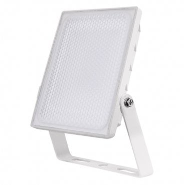 NH10W IP65 10W LED Security Floodlight in White