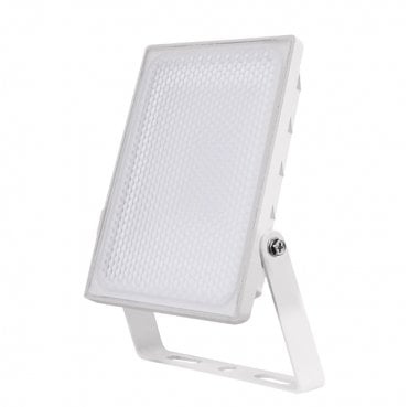 NH20W IP65 20W LED Security Floodlight in White