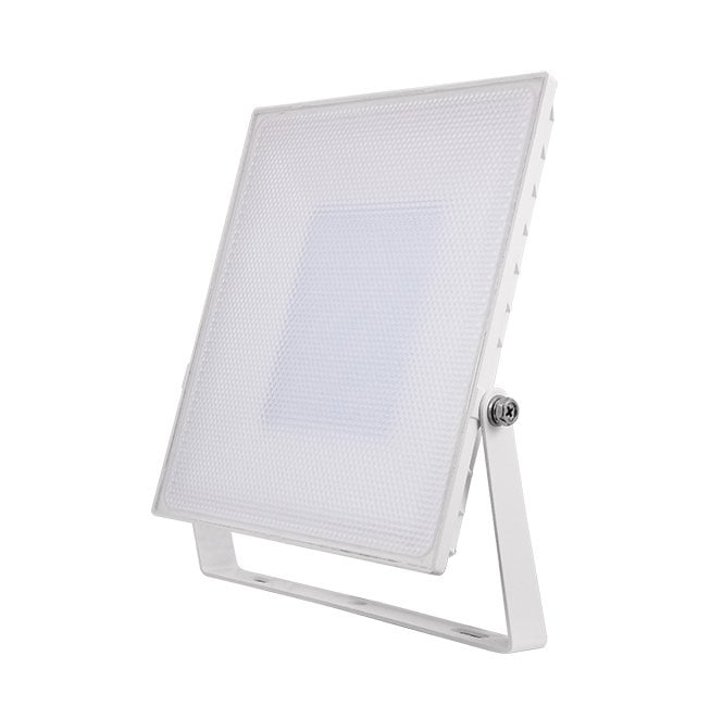 ESP NH30W IP65 30W LED Security Floodlight in White