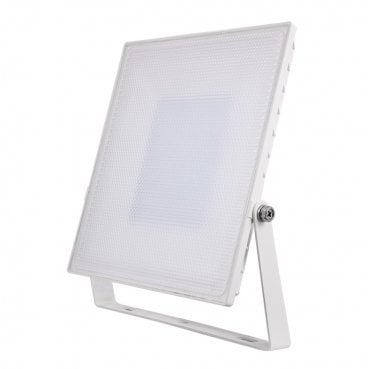 NH30W IP65 30W LED Security Floodlight in White