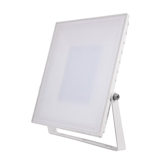 ESP NH50W IP65 50W LED Security Floodlight in White