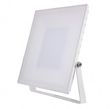 NH50W IP65 50W LED Security Floodlight in White
