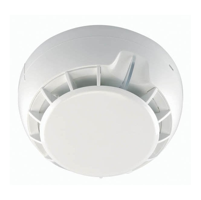 ESP PSD2 Optimal Smoke Detector